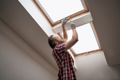 Pilot Light Relighting
