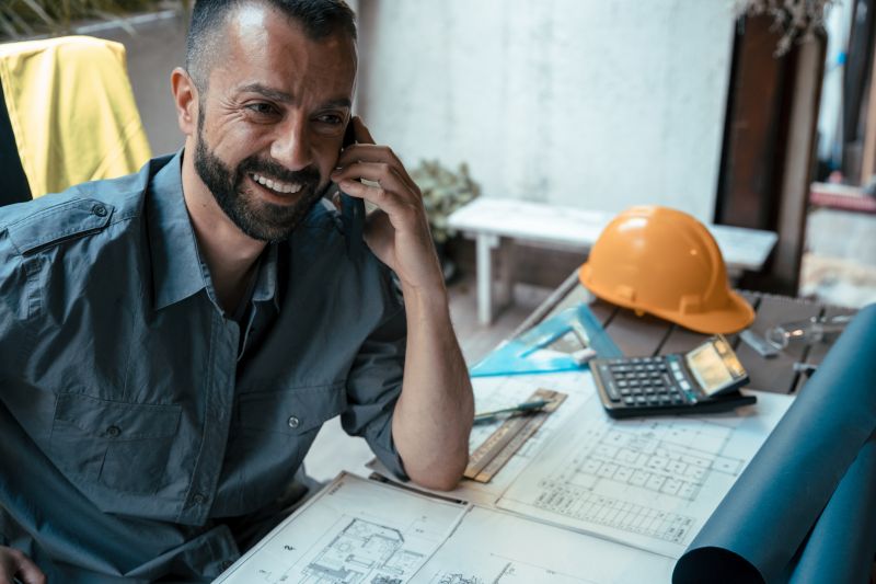 Building Repair Service in Littleton, CO
