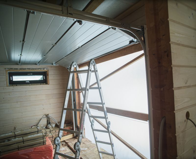 Building Repair Service in Houston, TX
