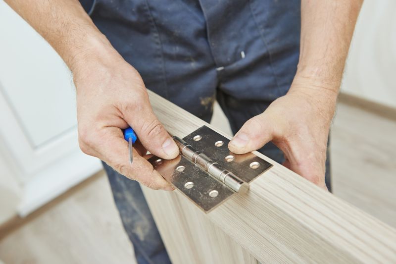 Commercial Window Caulking in Alpharetta, GA
