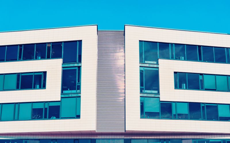 Construction Service in Alpharetta, GA