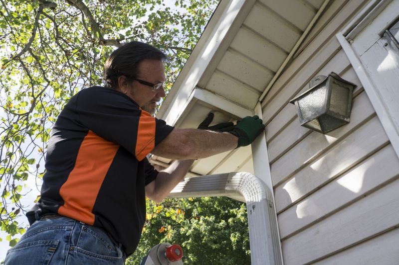 Construction Service in Charleston, SC