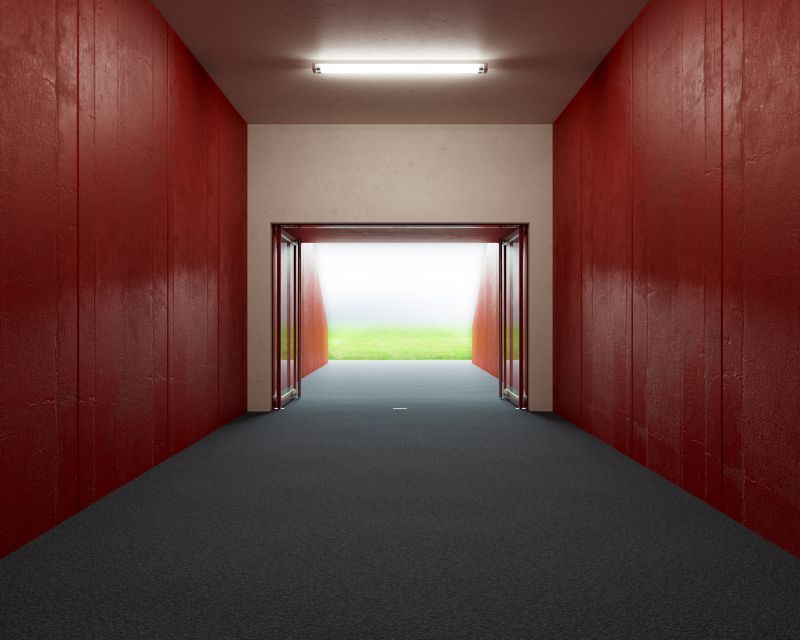 Exterior Renovation in Santa Rosa, CA
