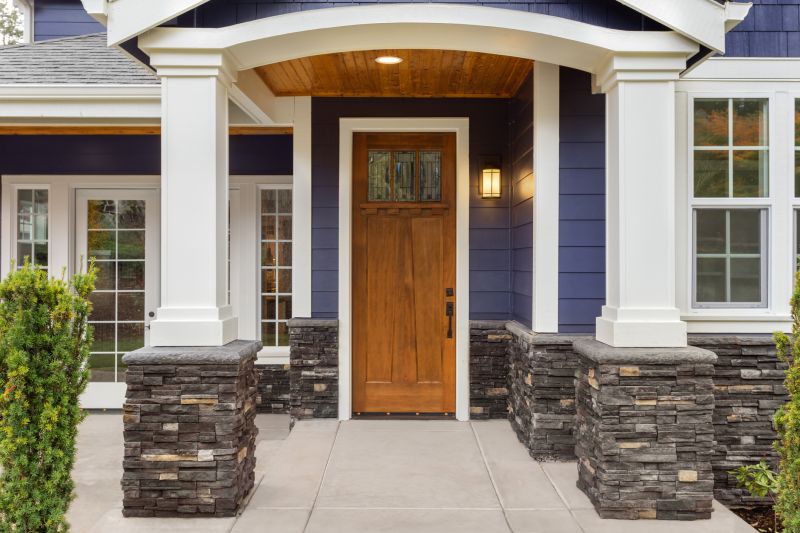 Hearth Installation in Littleton, CO