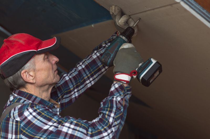 Home Repair Service in Alpharetta, GA