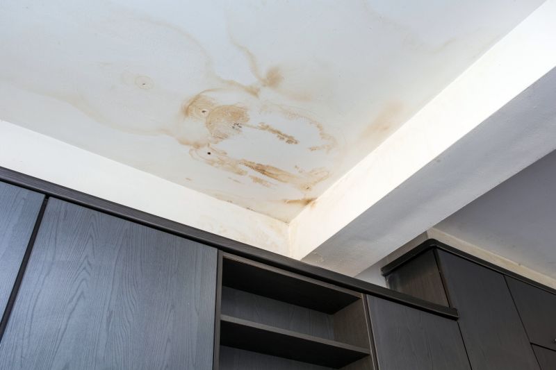 Home Repair Service in Alpharetta, GA