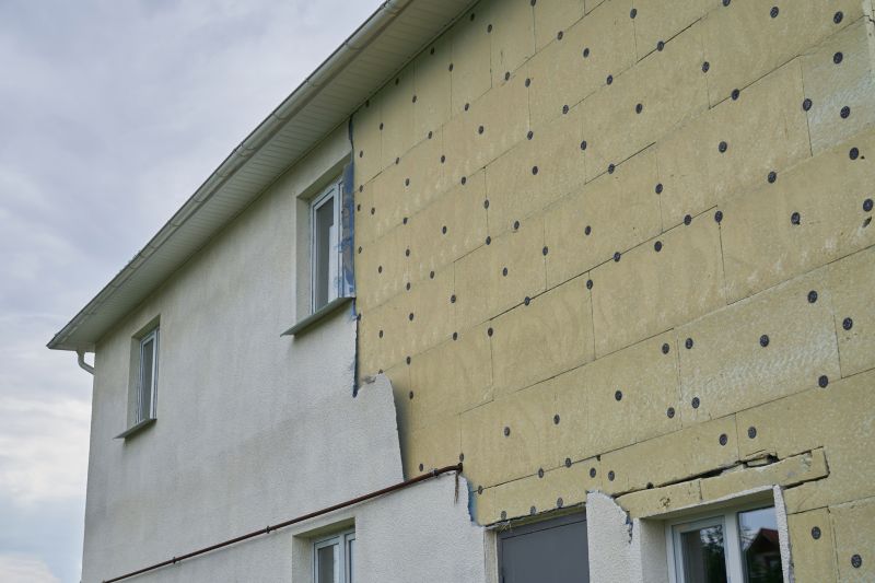 Home Repair Service in Denver County, CO