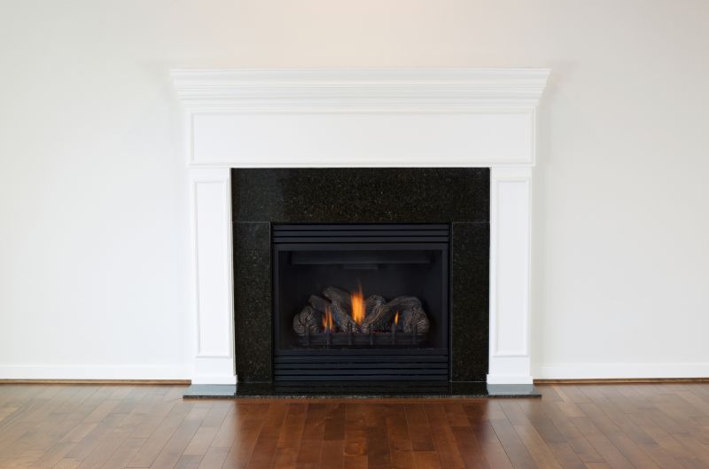 Home Restoration in Charleston, SC