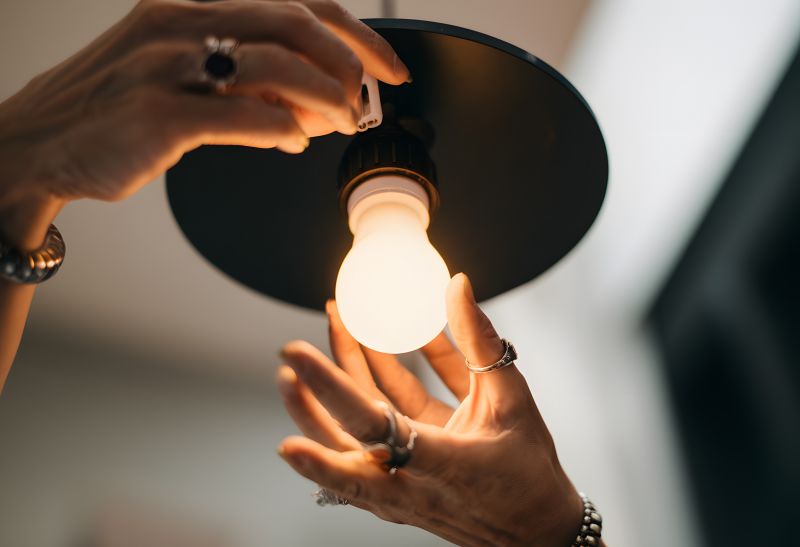 Material Picks that Last