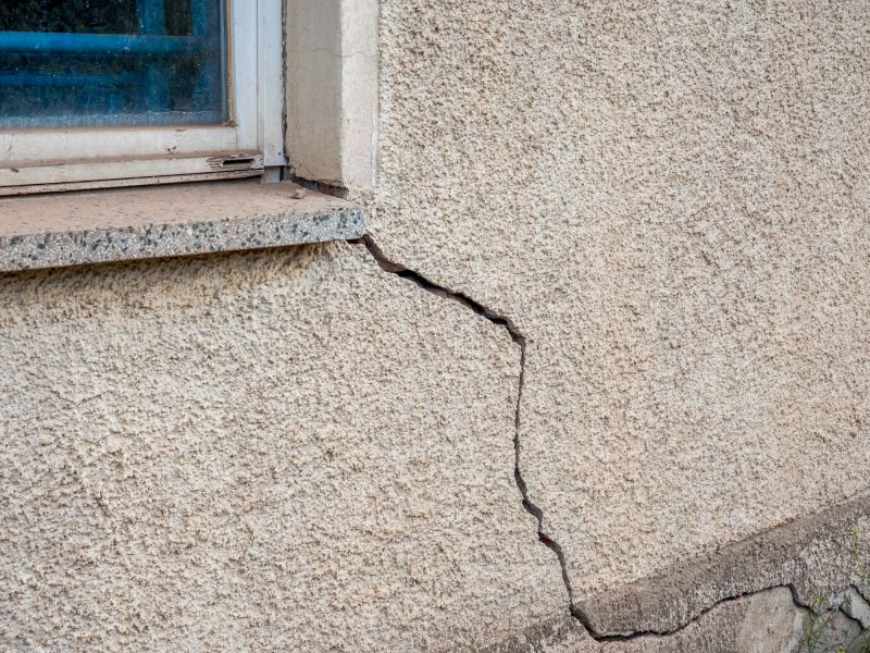 Wall Removal Service in Littleton, CO